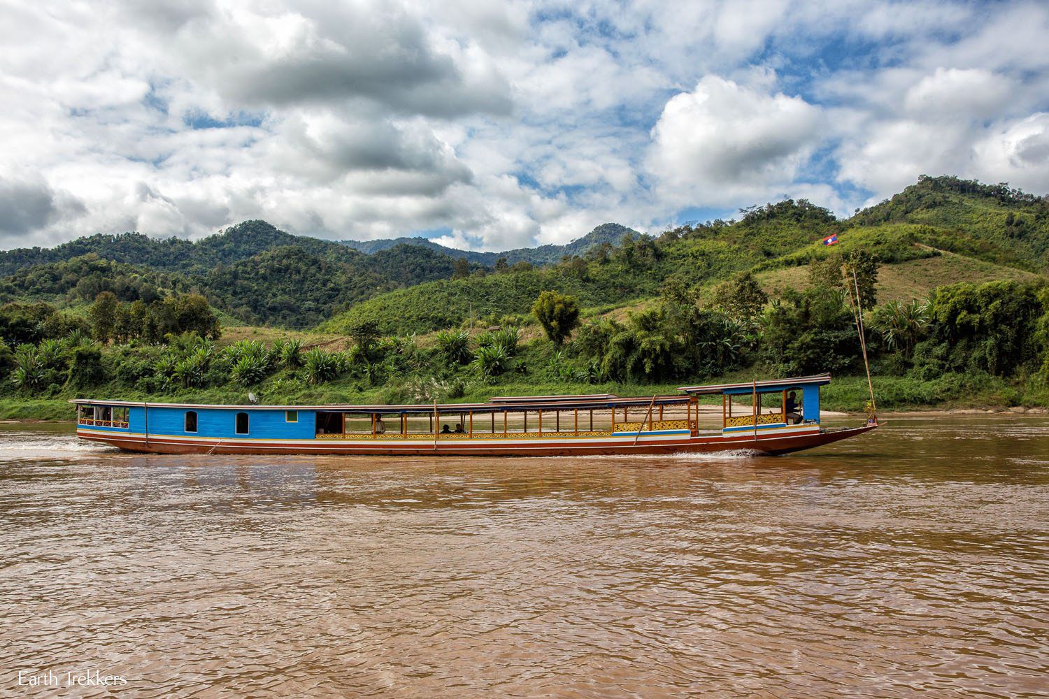 attraction-Mekong River Trip to Laos 1.jpg